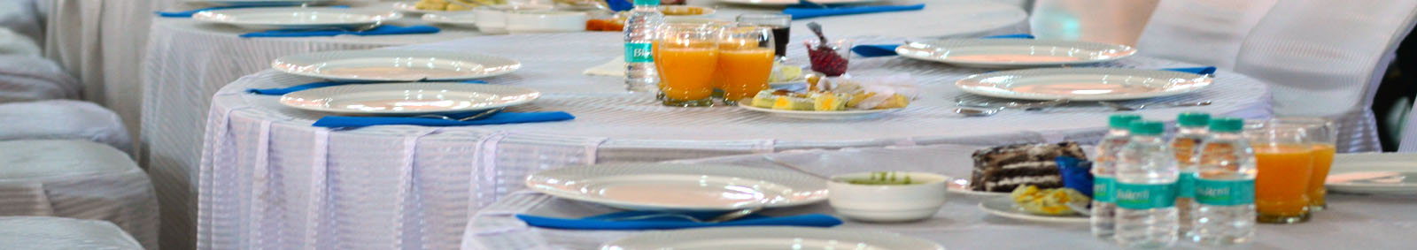 catering services in TarnTaran